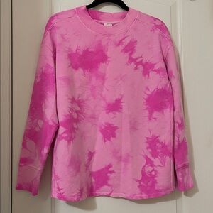 All in motion sweater size medium EUC